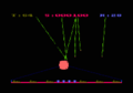 Thumbnail for version as of 11:04, 7 July 2009