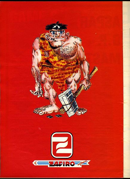 File:Amstrad Accion 11 - Pag 32.jpg