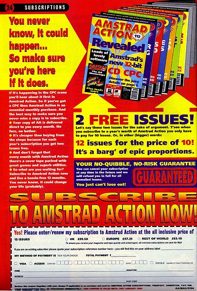 File:Amstrad Action100 24.jpg
