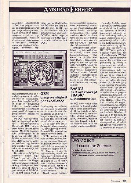 File:Amstrad Bladet8606033.jpg