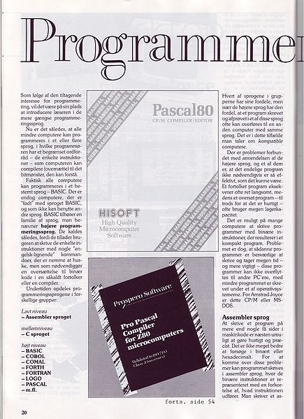 File:Amstrad Bladet8705020.jpg