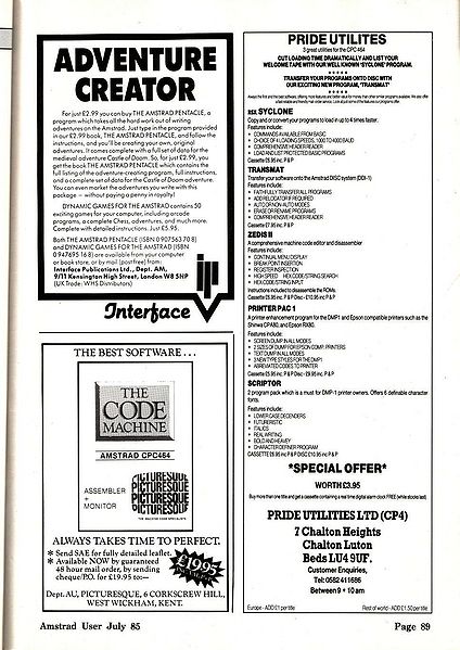 File:Amstrad Computer User8507 089.jpg