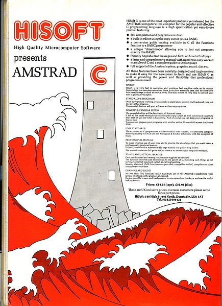 File:Amstrad Computer User8509090.jpg