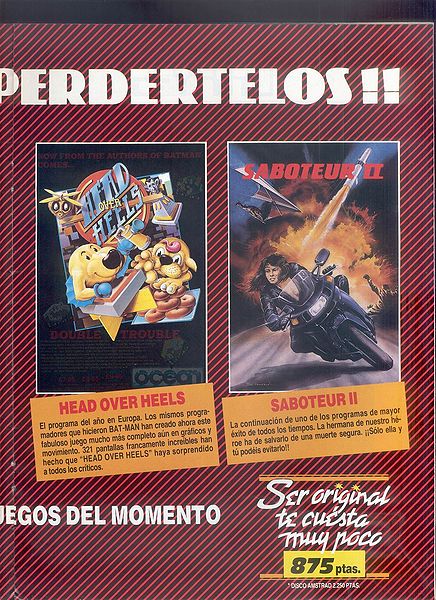 File:Amstrad Semanal 087 - Pag 21.jpg