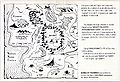 Bored of the rings map.jpg