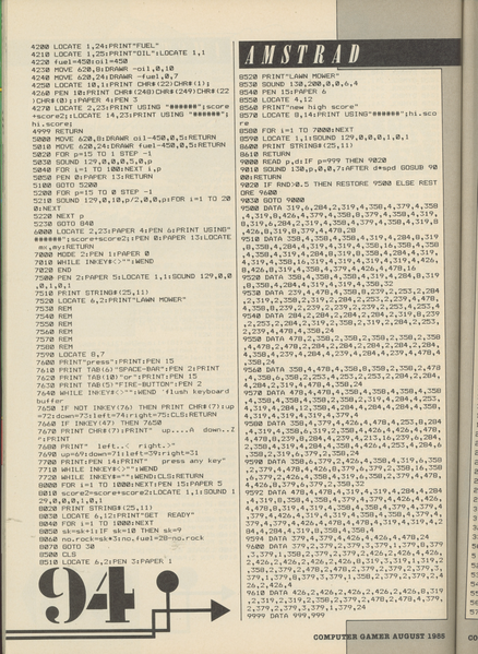 File:CG 05 p94.png