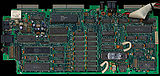 CPC6128 PCB Top (Z70290 MC0057A).jpg