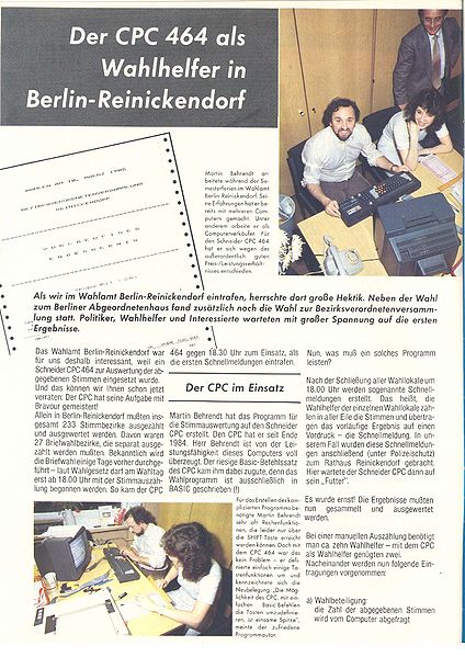 File:CPCAI-85-05 Page 08.jpg