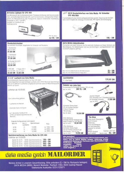 File:CPCAI-85-08 Page 02.jpg