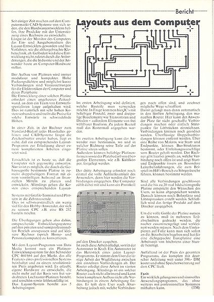 File:CPCAI-85-08 Page 21.jpg
