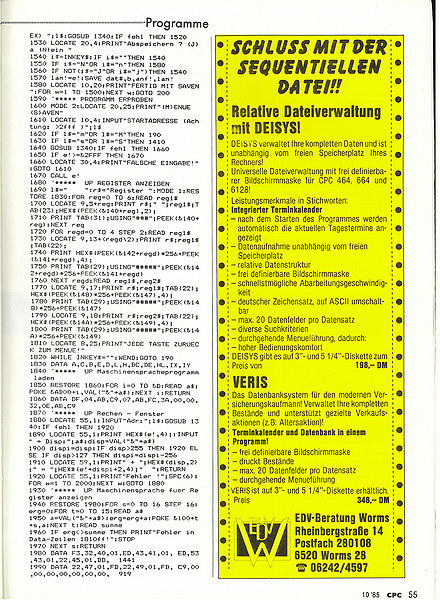 File:CPCAI-85-10 Page 53.jpg