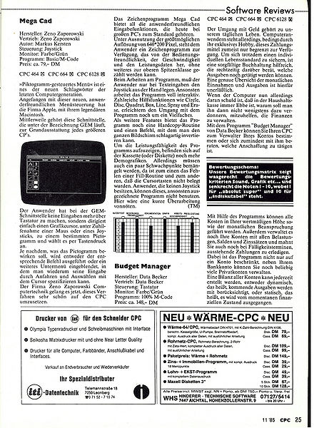 File:CPCAI-85-11 Page 23.jpg