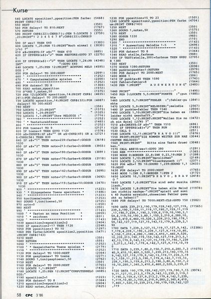 File:CPCAI-86-03-058.jpg