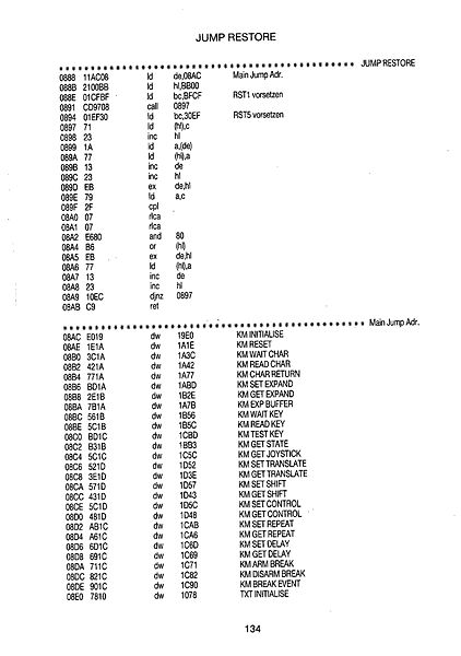 File:CPC 464 intern Page 140.jpg