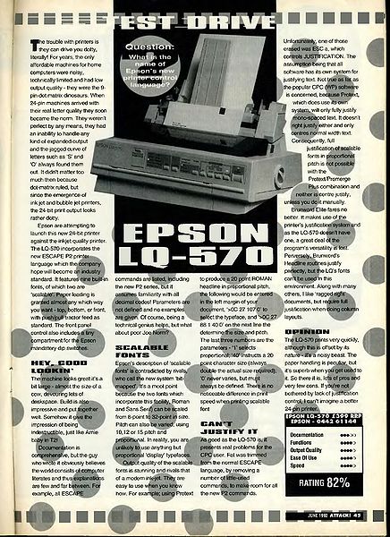 File:CPC Attack n01 page 0045.jpg