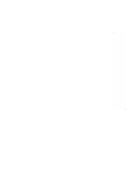 File:CPM Plus Page 002.jpg