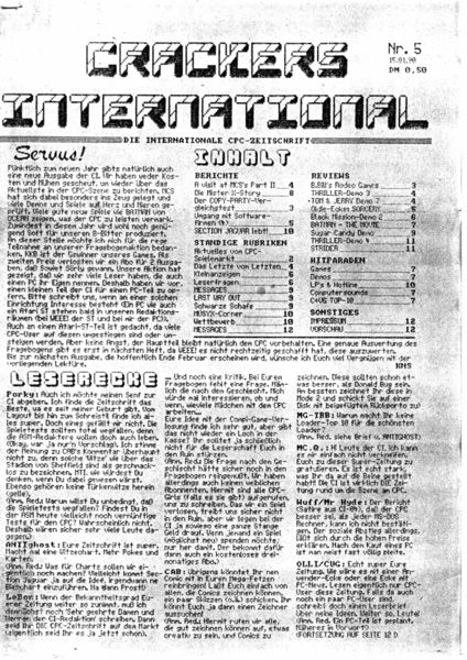 File:Crackers International 5 Page 01.jpg