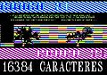 Thumbnail for version as of 14:28, 22 October 2006
