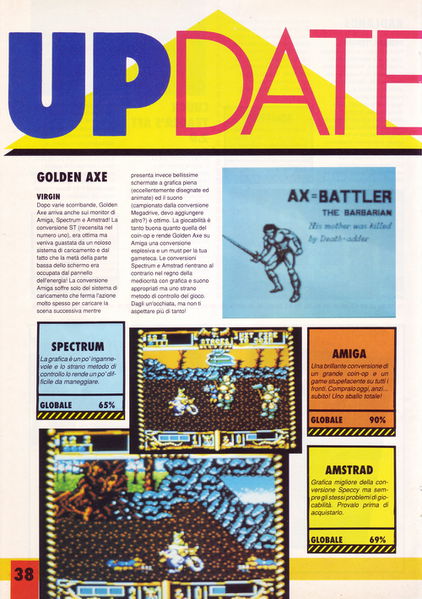 File:Cvg 03 - pag. 38.jpg