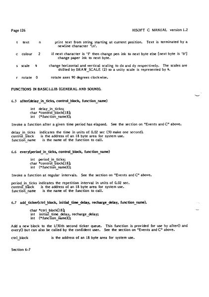 File:HISOFT C Chapter 6 126.jpg
