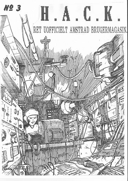 File:Hack3p0.jpg