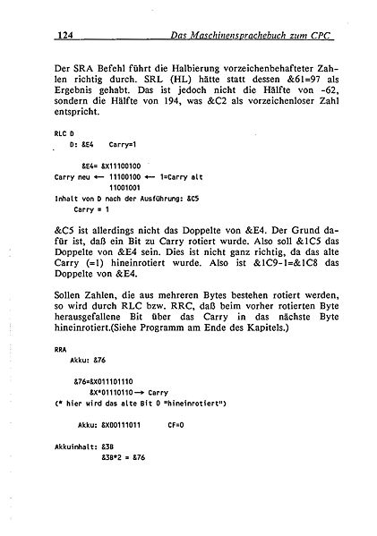 File:Maschinensprachbuch CPC Page 128.jpg