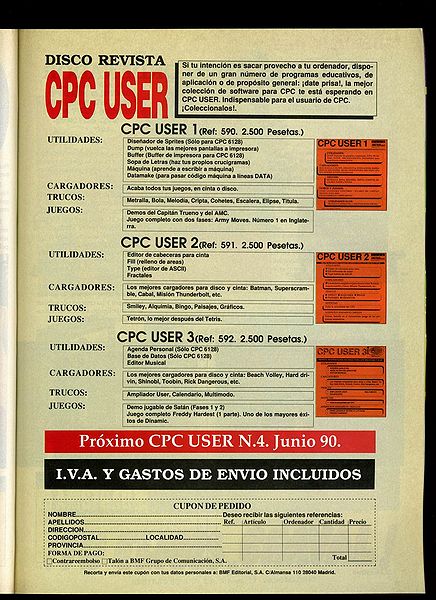 File:MegaOcio 15 - Pag 21.jpg