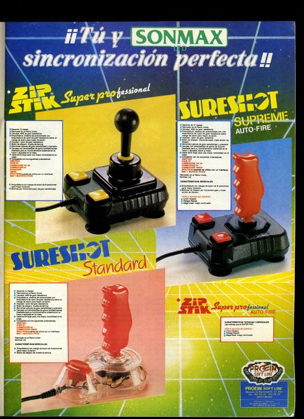 File:MegaOcio 21 - Pag 009.jpg