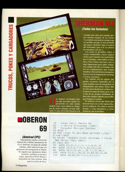 File:MegaOcio 21 - Pag 072.jpg