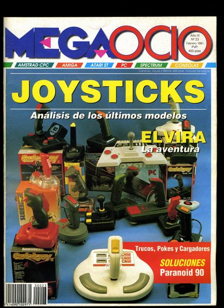 File:MegaOcio 23 - Pag 01.jpg