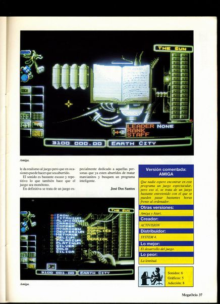File:MegaOcio 33 - Pag 37.jpg