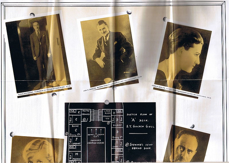 File:Murder Off Miami map 1.jpg