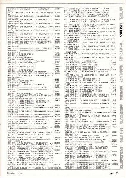 File:PCAISH3 Page 085.jpg