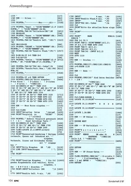 File:PCAISH5 Page 104.jpg