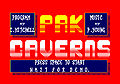 Thumbnail for version as of 10:21, 9 July 2008