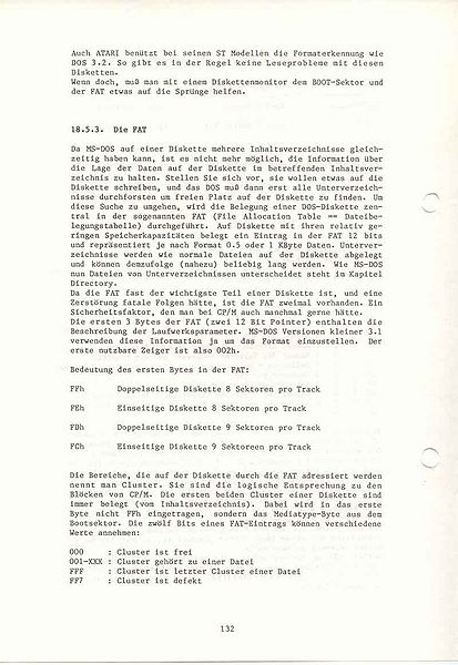 File:Para s132.jpg