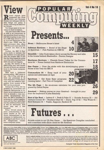 File:PopularComputingWeekly85050200003.jpg
