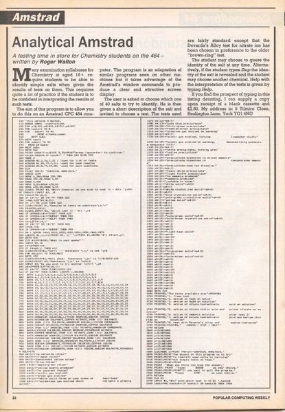 File:PopularComputingWeekly85103100022.jpg