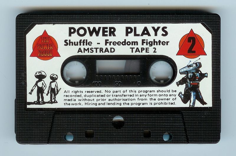 File:PowerPlays Cassette Tape2Side2.jpg