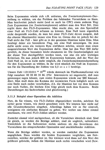 File:ROM Listing Page 129.jpg