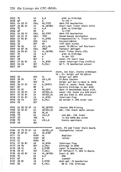 File:ROM Listing Page 220.jpg
