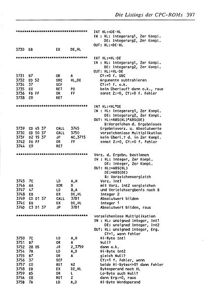 File:ROM Listing Page 397.jpg