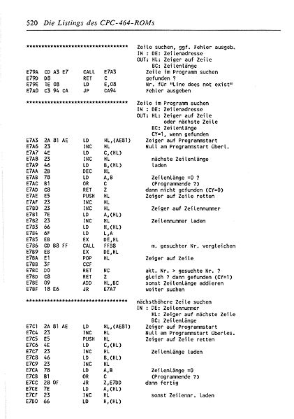 File:ROM Listing Page 520.jpg
