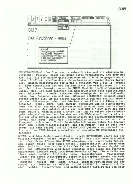 File:Rundschlag13 Page 009.jpg