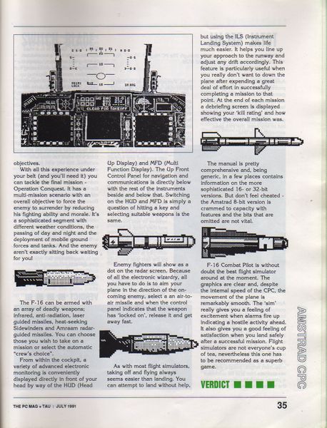 File:TAU+PCMAG Jul91 page35.jpg