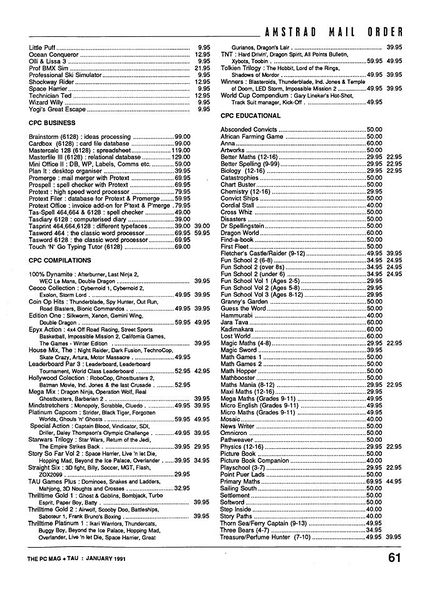 File:TAU+PCMag-Jan91 page61.jpg
