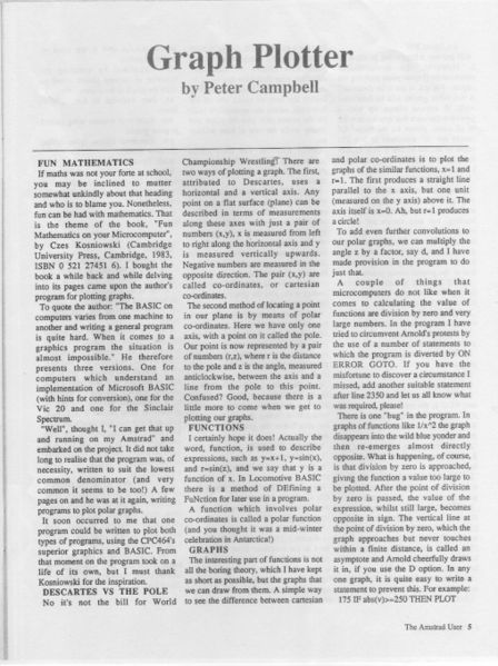 File:TAU 08Page5.jpeg