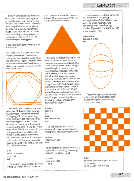 File:TAU 53Page23.png