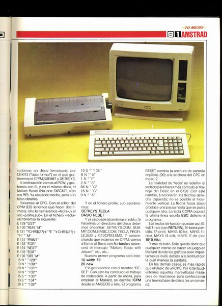 File:Tu Micro Amstrad 04-05 - Pag 091.jpg