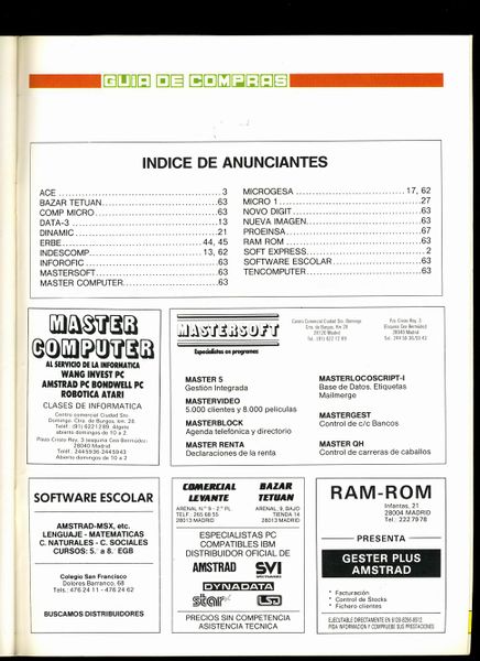 File:Tu Micro Amstrad 11 - Pag 63.jpg
